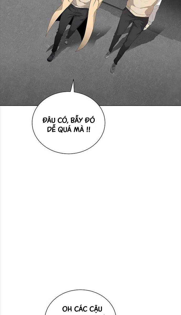 Thiên Ma Không Muốn Thăng Cấp Chapter 35 - 57