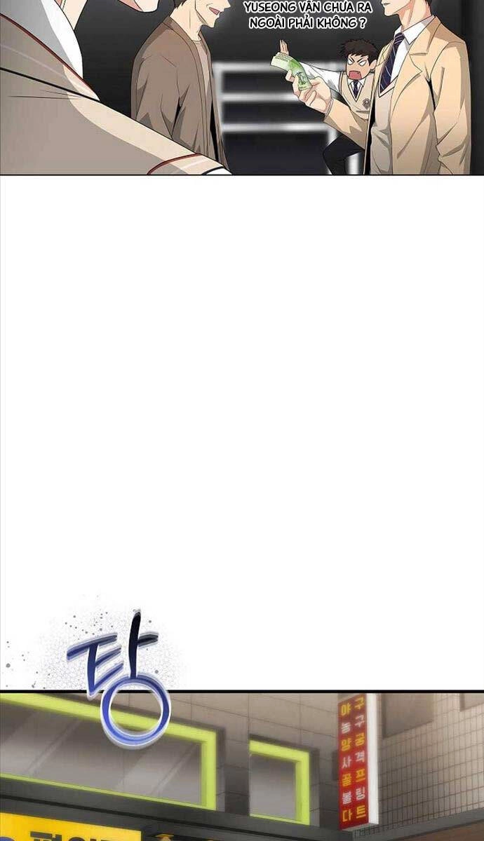 Thiên Ma Không Muốn Thăng Cấp Chapter 35 - 61