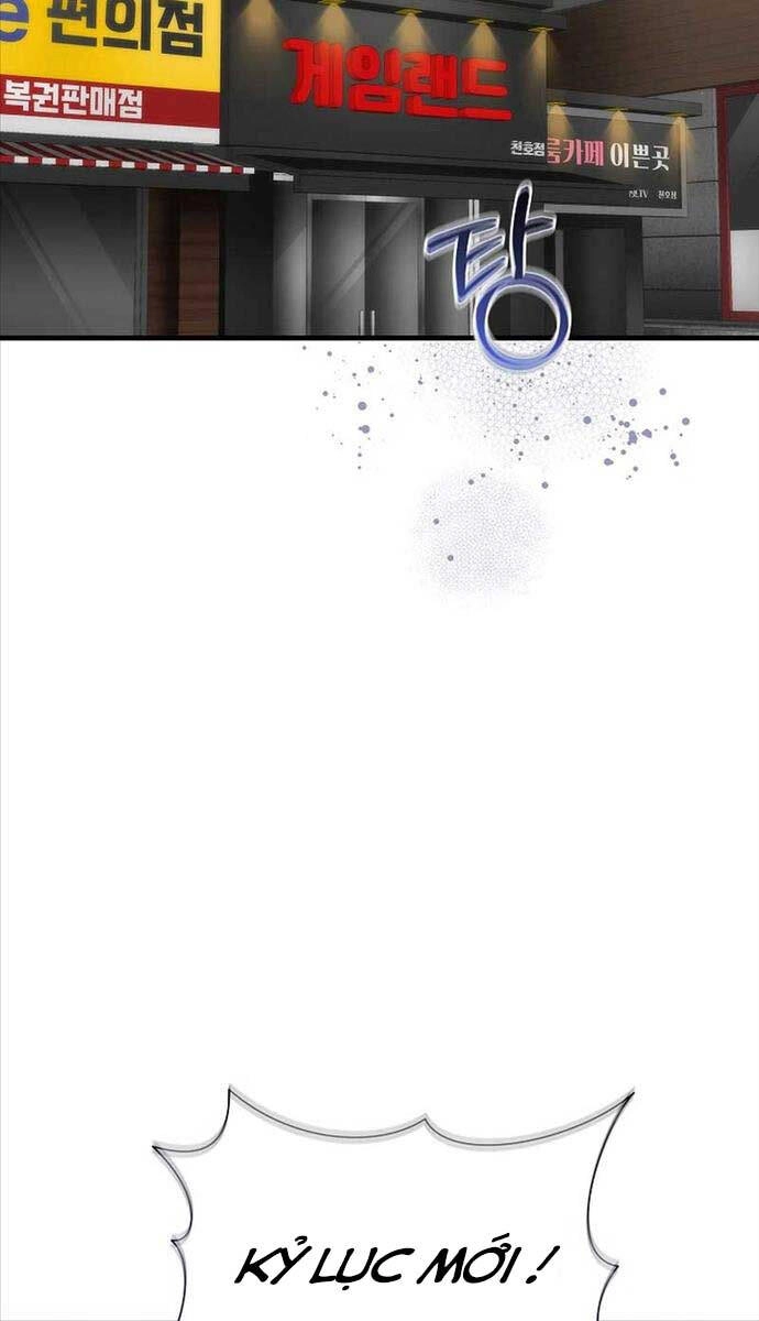 Thiên Ma Không Muốn Thăng Cấp Chapter 35 - 62