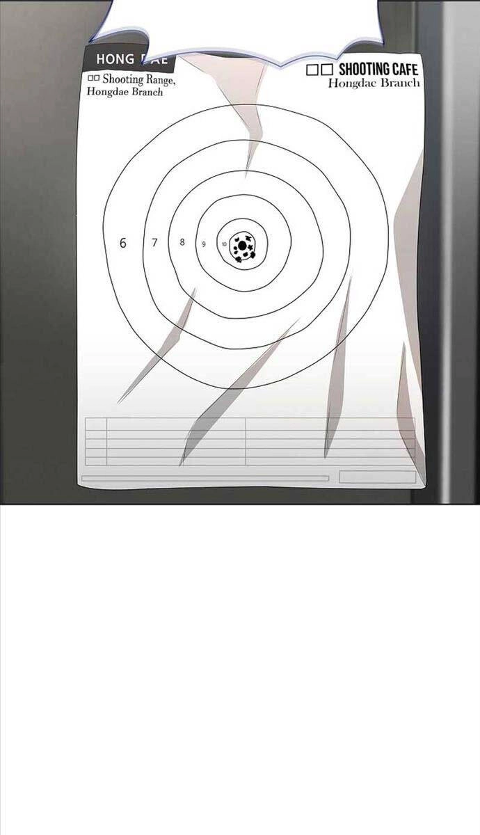 Thiên Ma Không Muốn Thăng Cấp Chapter 35 - 63