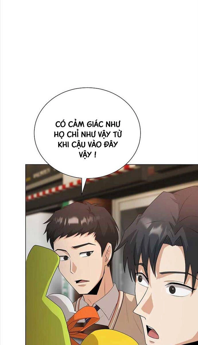 Thiên Ma Không Muốn Thăng Cấp Chapter 35 - 68