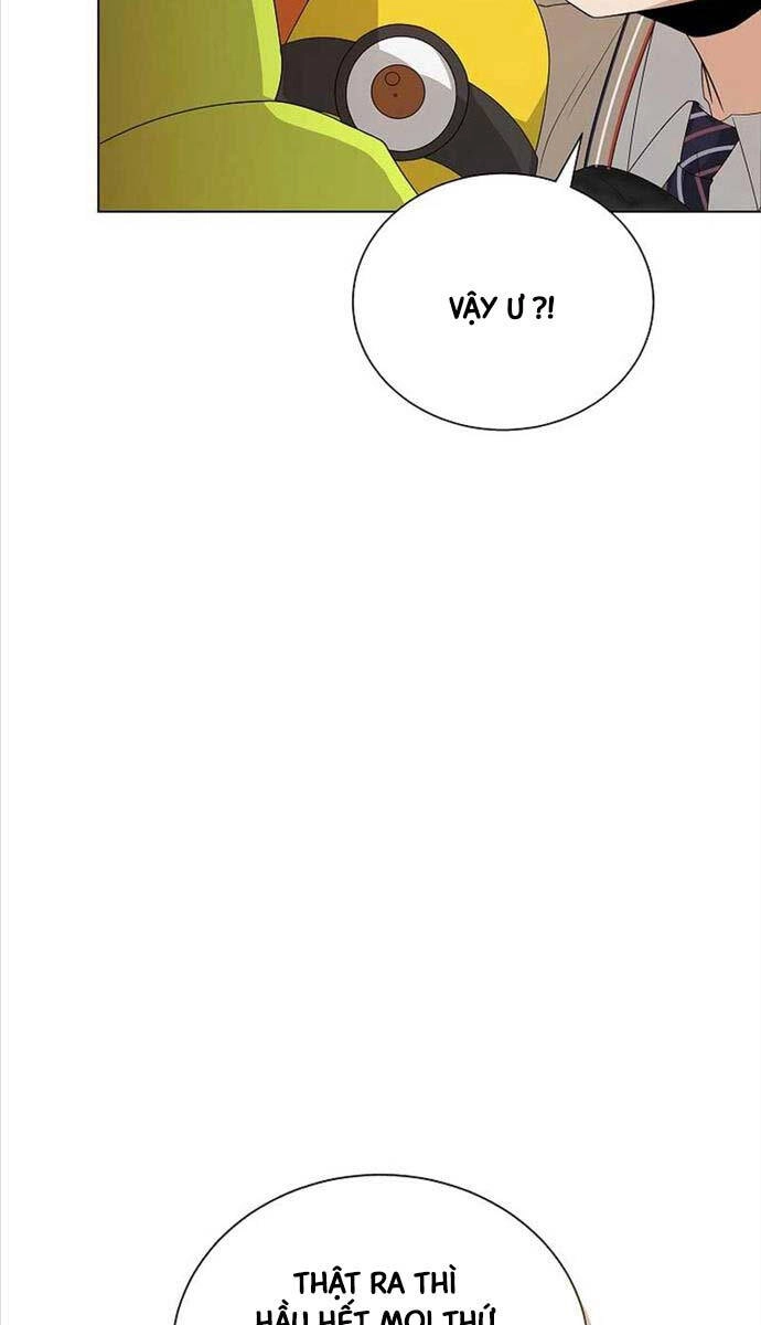 Thiên Ma Không Muốn Thăng Cấp Chapter 35 - 69