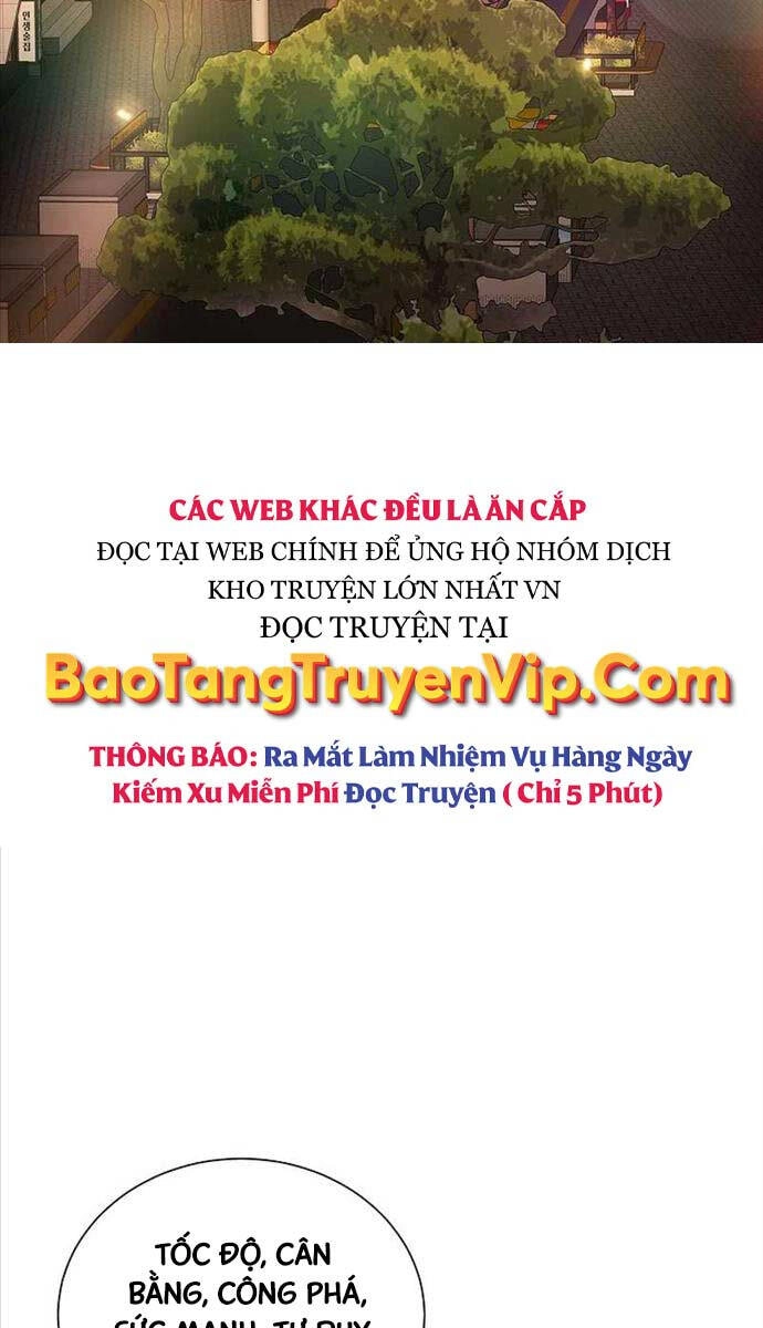 Thiên Ma Không Muốn Thăng Cấp Chapter 35 - 71