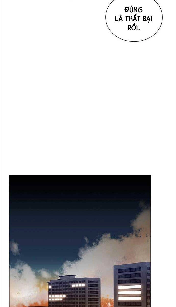 Thiên Ma Không Muốn Thăng Cấp Chapter 35 - 73