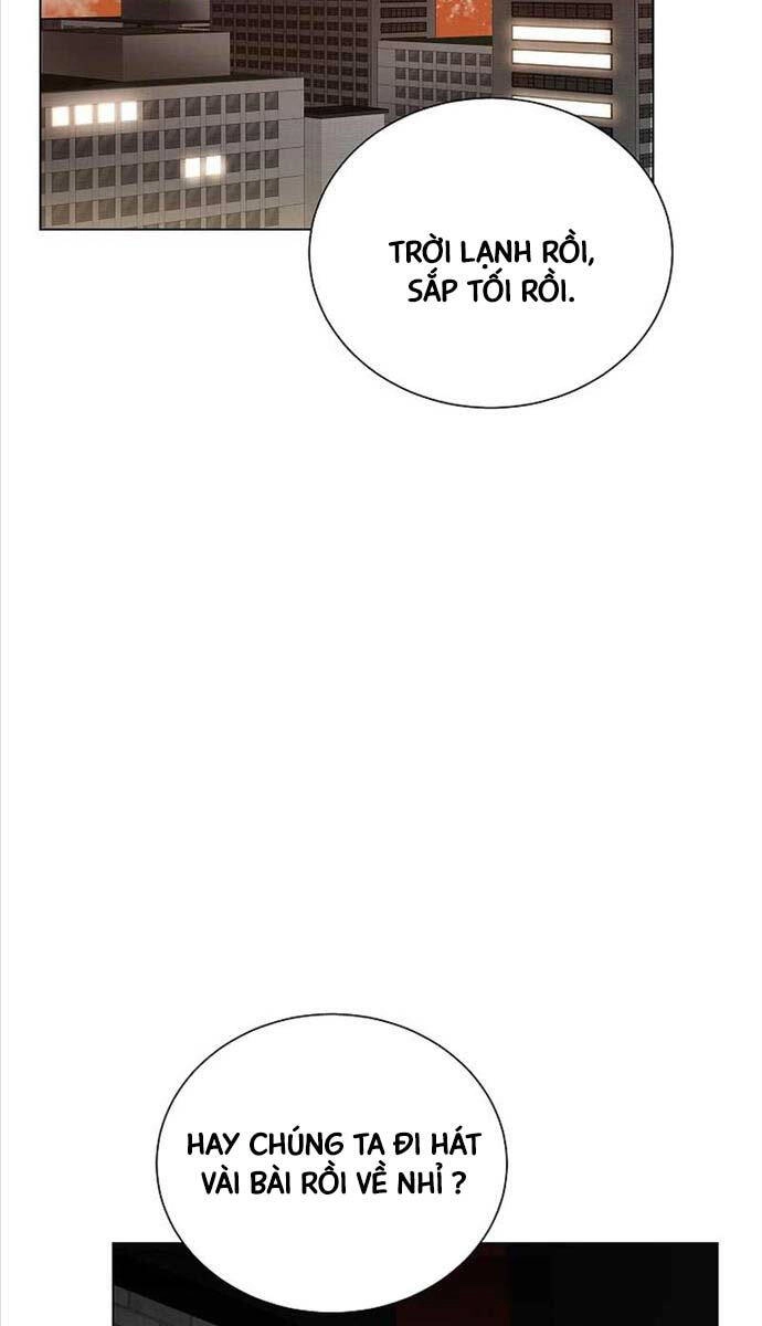 Thiên Ma Không Muốn Thăng Cấp Chapter 35 - 74