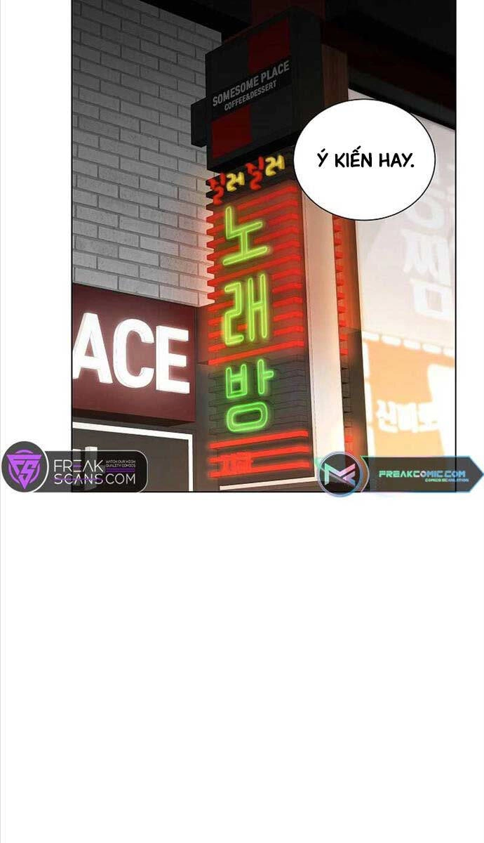 Thiên Ma Không Muốn Thăng Cấp Chapter 35 - 75