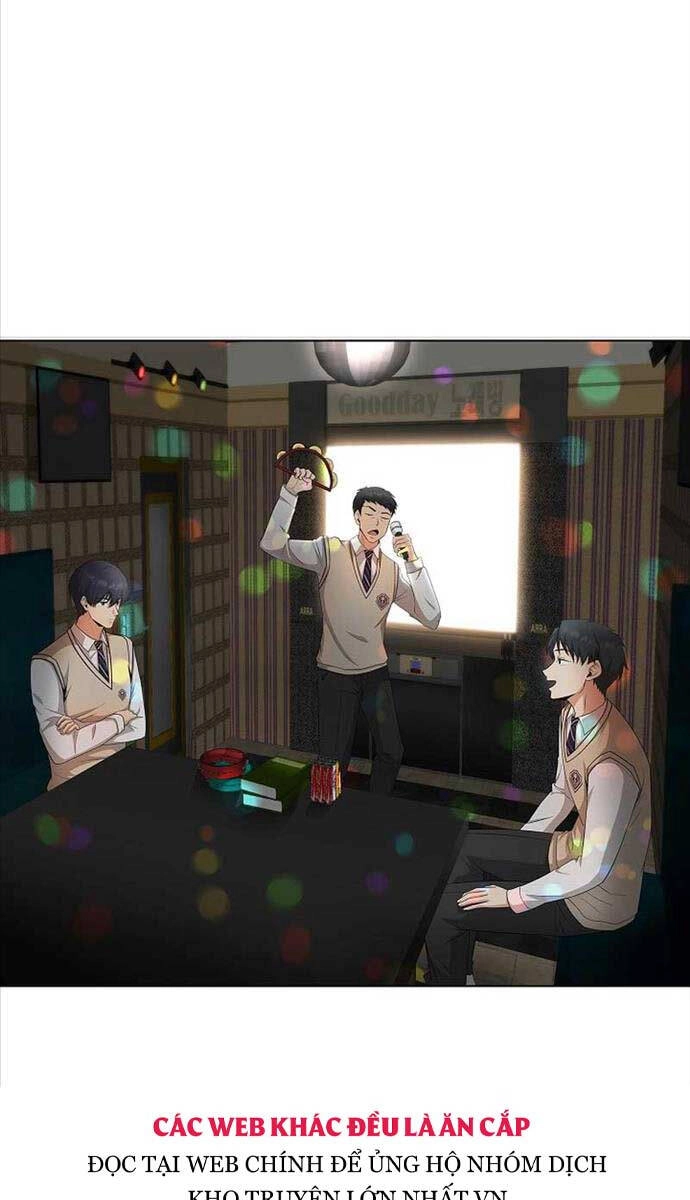 Thiên Ma Không Muốn Thăng Cấp Chapter 35 - 76