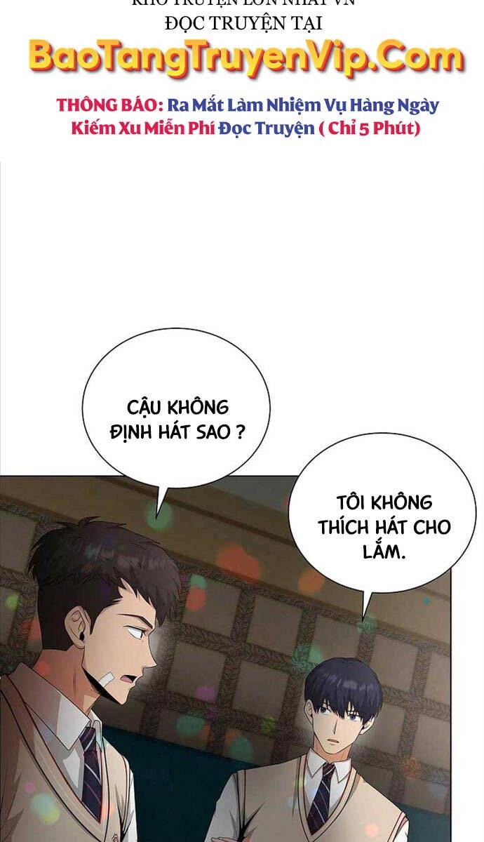 Thiên Ma Không Muốn Thăng Cấp Chapter 35 - 77