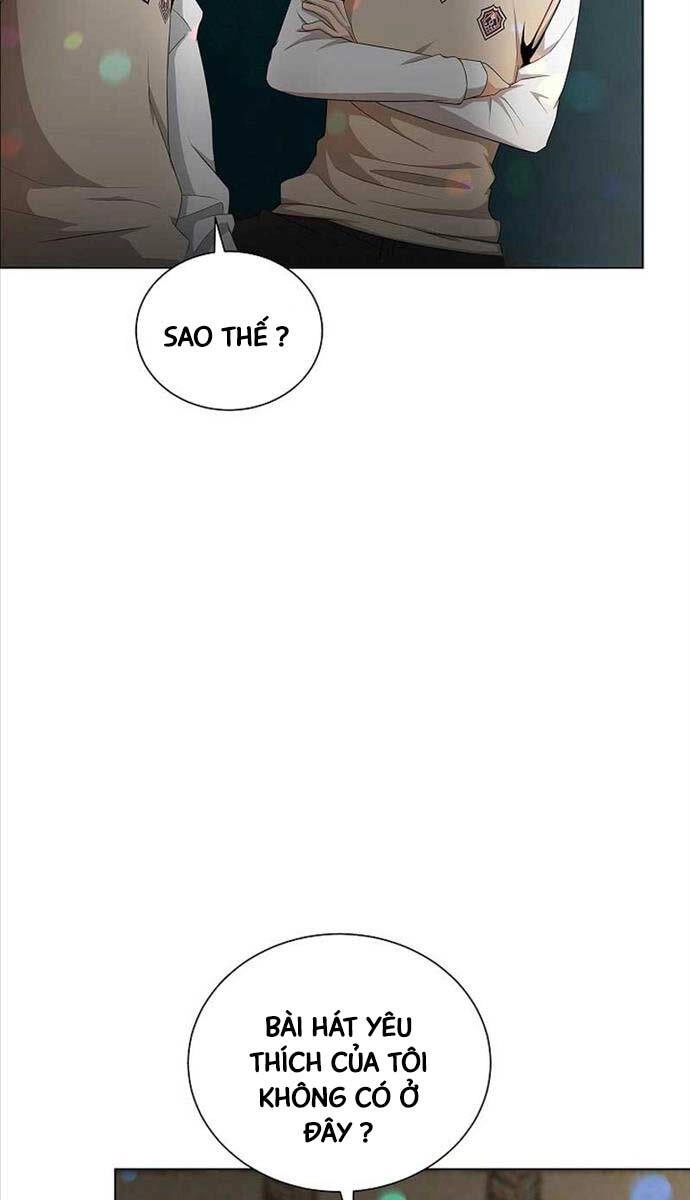 Thiên Ma Không Muốn Thăng Cấp Chapter 35 - 78