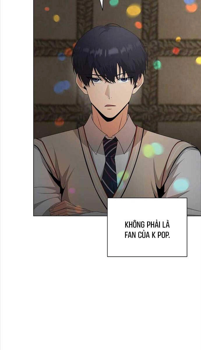 Thiên Ma Không Muốn Thăng Cấp Chapter 35 - 79