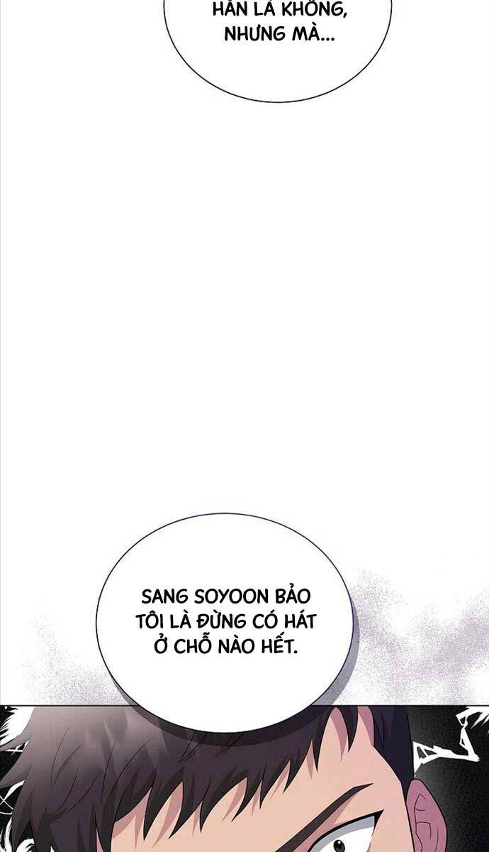 Thiên Ma Không Muốn Thăng Cấp Chapter 35 - 81