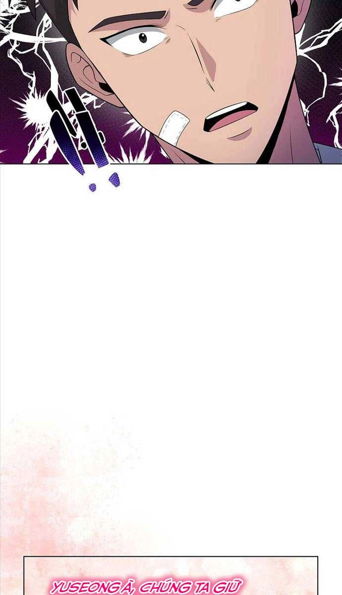 Thiên Ma Không Muốn Thăng Cấp Chapter 35 - 82