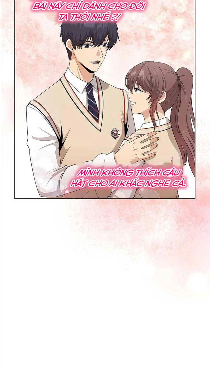 Thiên Ma Không Muốn Thăng Cấp Chapter 35 - 83