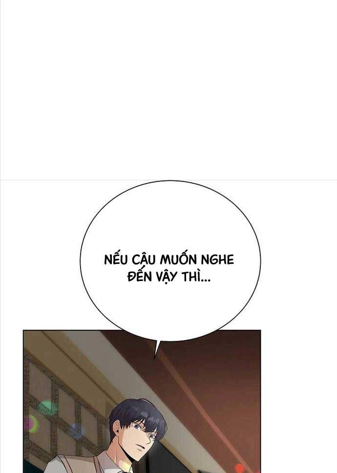 Thiên Ma Không Muốn Thăng Cấp Chapter 35 - 86