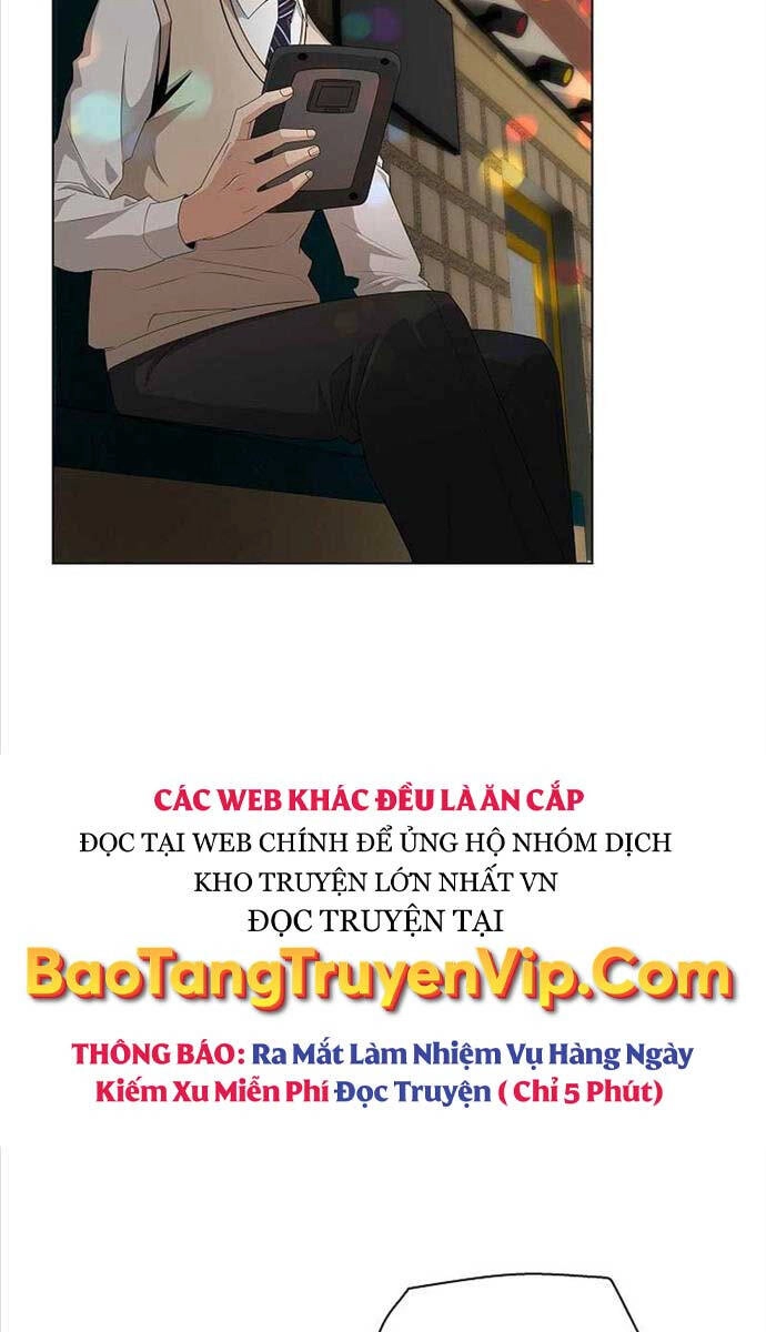 Thiên Ma Không Muốn Thăng Cấp Chapter 35 - 87