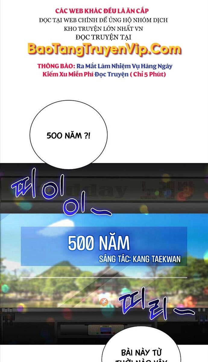 Thiên Ma Không Muốn Thăng Cấp Chapter 35 - 89