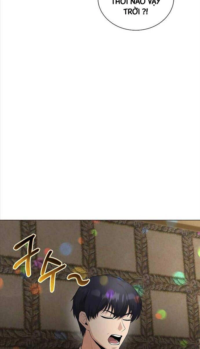 Thiên Ma Không Muốn Thăng Cấp Chapter 35 - 90