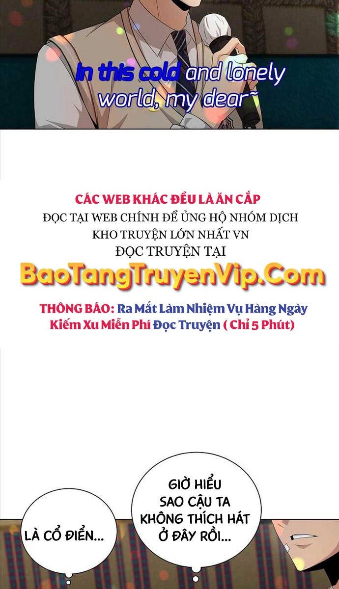 Thiên Ma Không Muốn Thăng Cấp Chapter 35 - 91