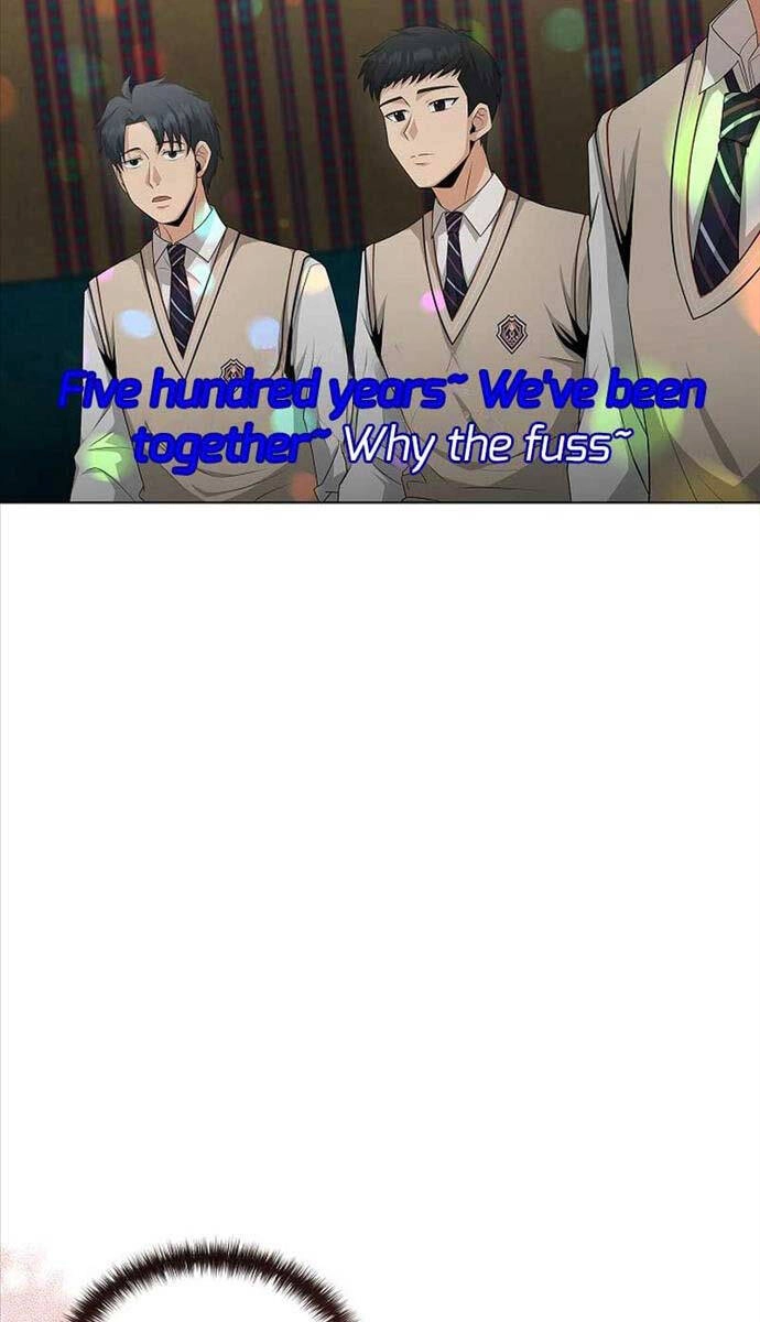 Thiên Ma Không Muốn Thăng Cấp Chapter 35 - 92