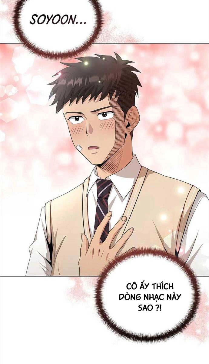 Thiên Ma Không Muốn Thăng Cấp Chapter 35 - 93