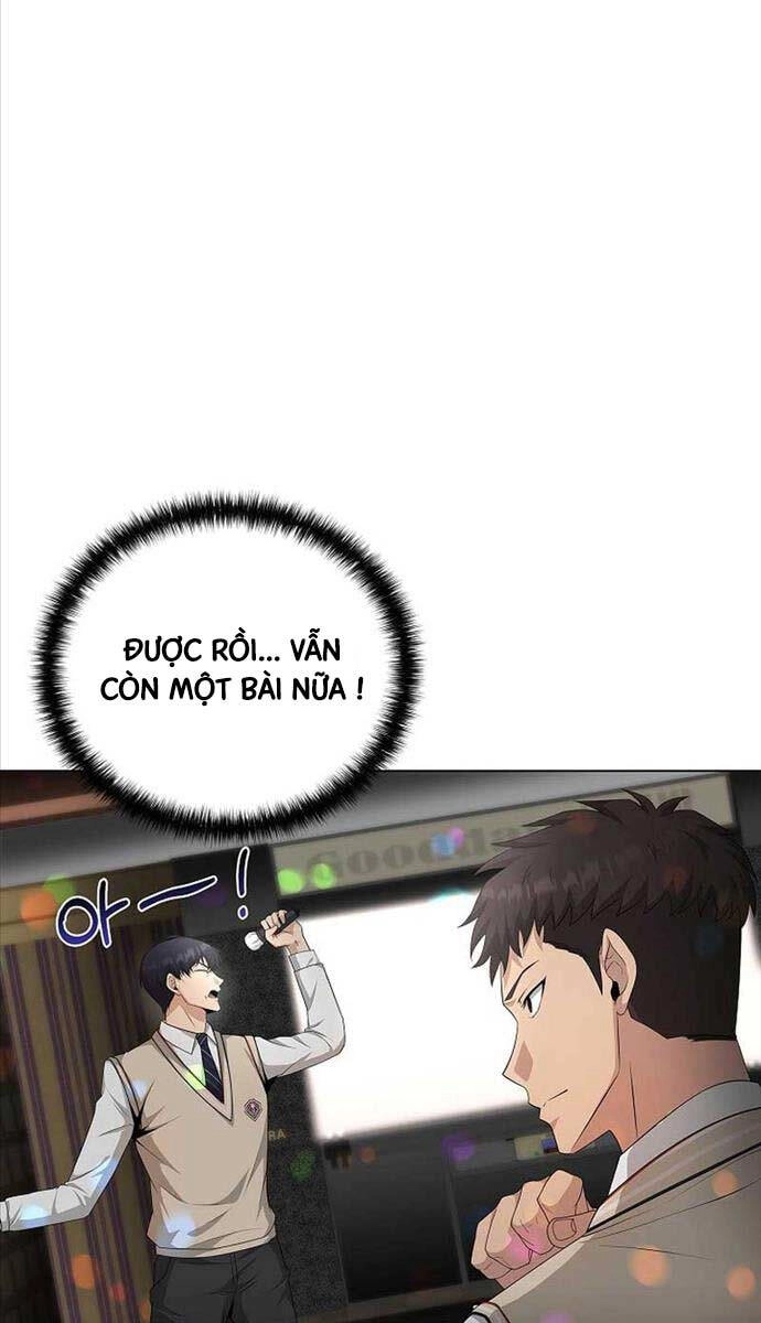 Thiên Ma Không Muốn Thăng Cấp Chapter 35 - 94