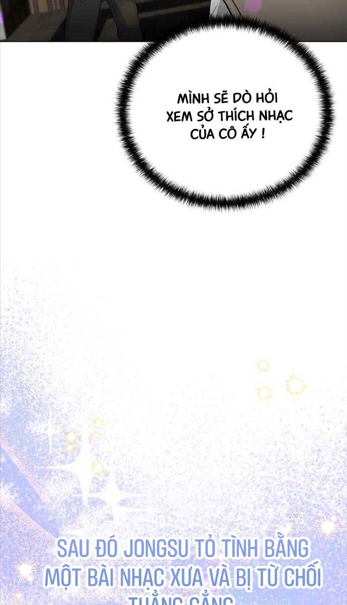 Thiên Ma Không Muốn Thăng Cấp Chapter 35 - 95