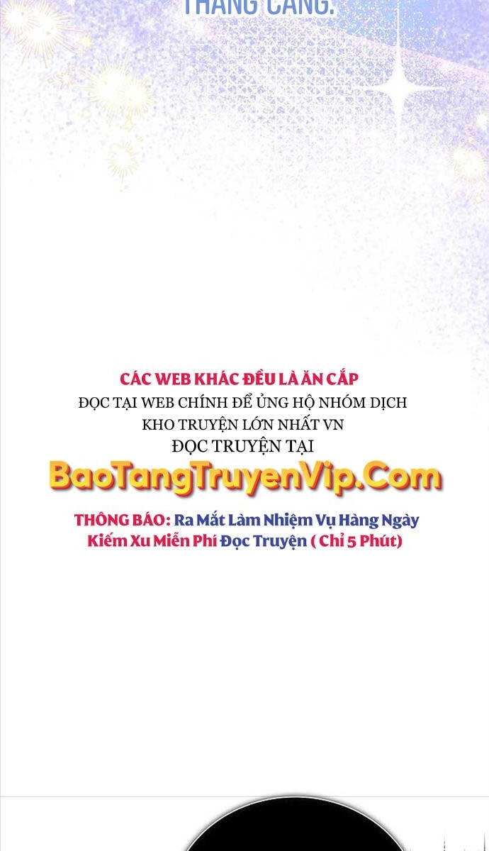 Thiên Ma Không Muốn Thăng Cấp Chapter 35 - 96