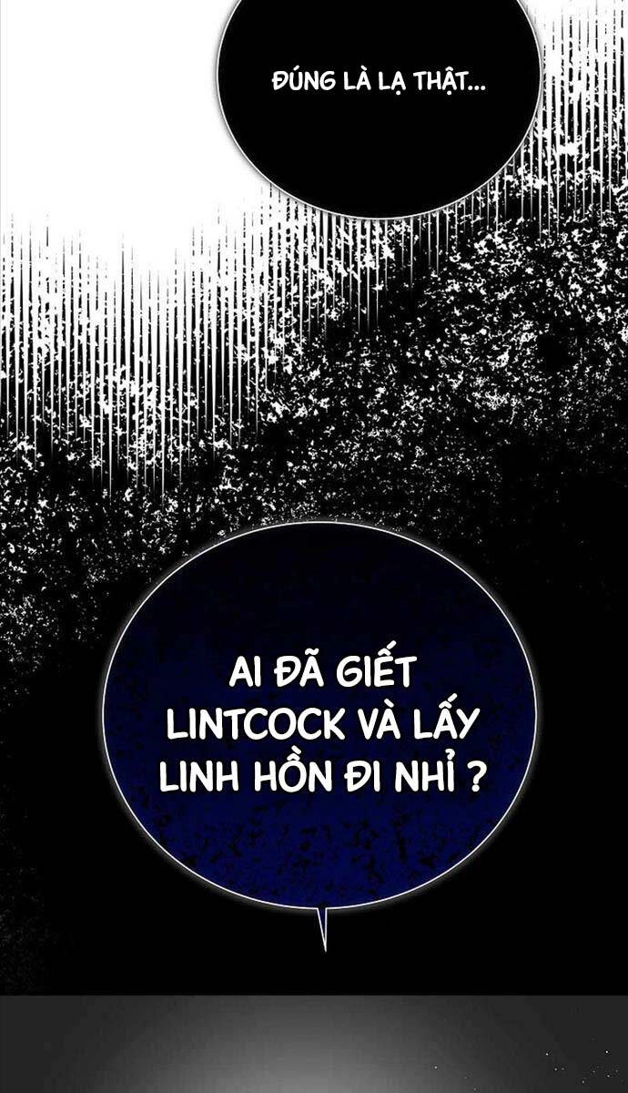 Thiên Ma Không Muốn Thăng Cấp Chapter 35 - 97