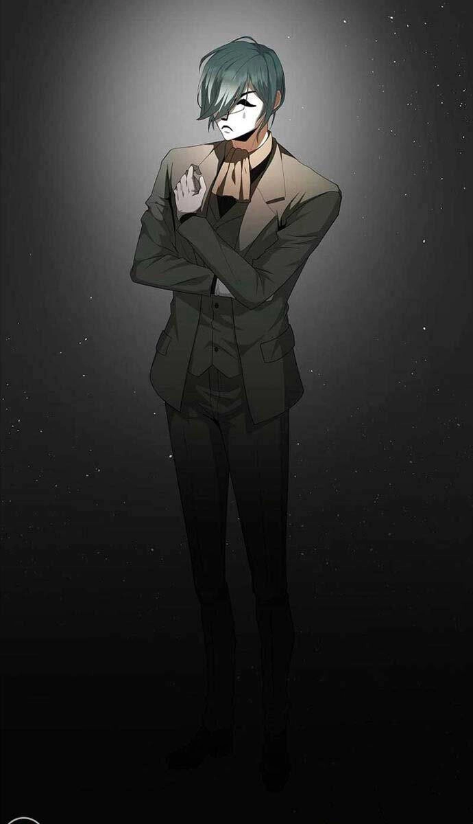 Thiên Ma Không Muốn Thăng Cấp Chapter 35 - 98