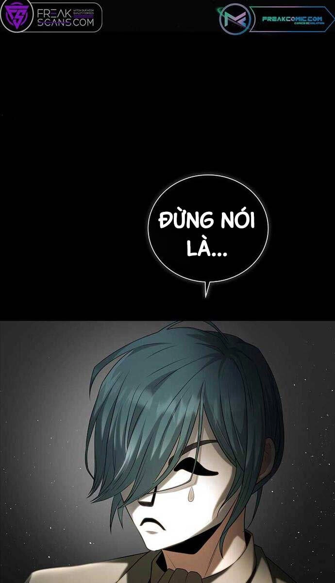 Thiên Ma Không Muốn Thăng Cấp Chapter 35 - 99