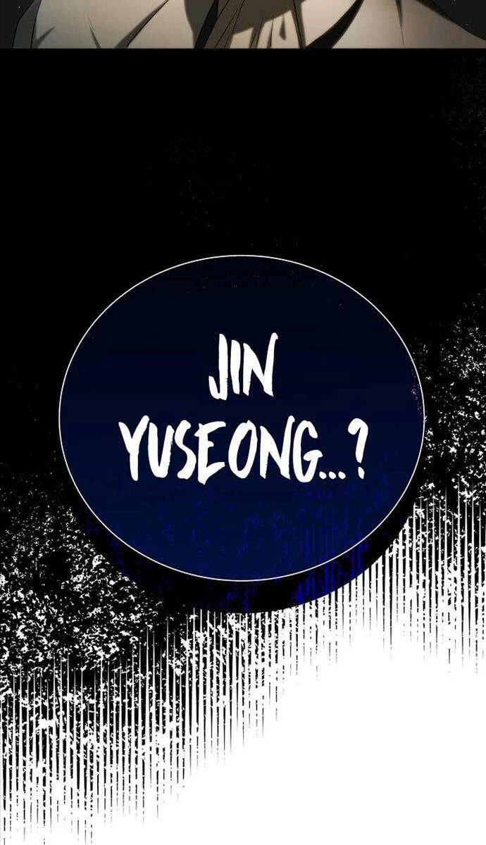 Thiên Ma Không Muốn Thăng Cấp Chapter 35 - 100