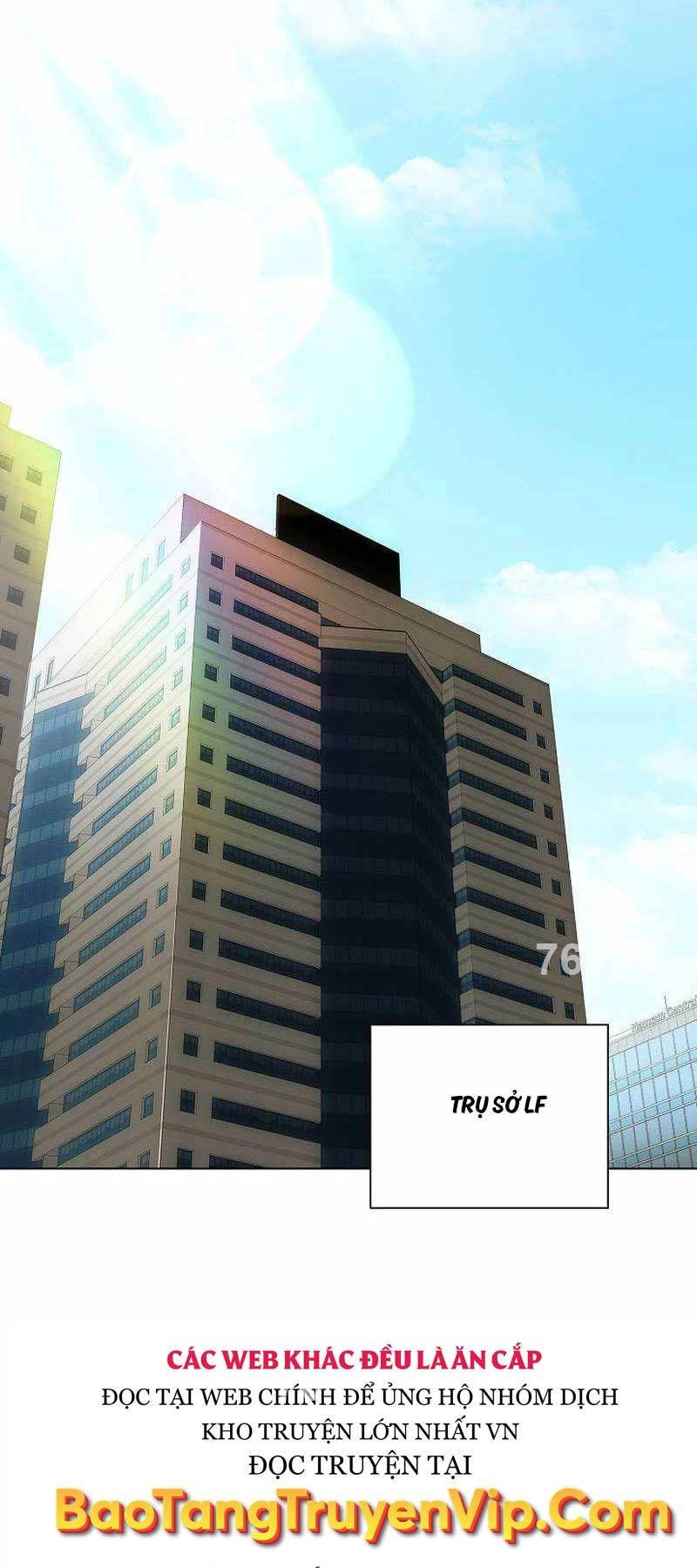 Thiên Ma Không Muốn Thăng Cấp Chapter 36 - 1