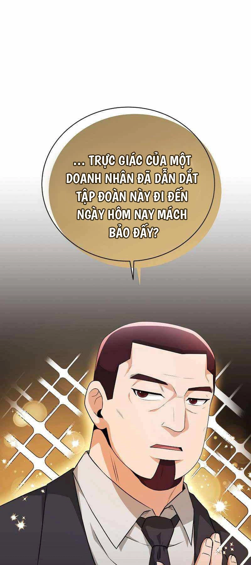 Thiên Ma Không Muốn Thăng Cấp Chapter 36 - 10