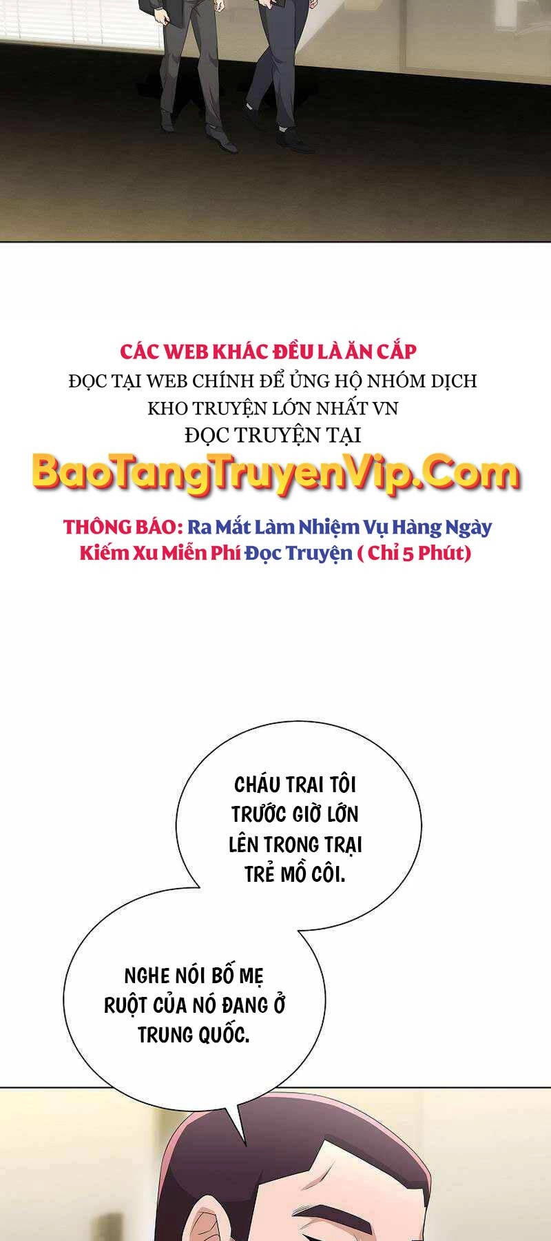 Thiên Ma Không Muốn Thăng Cấp Chapter 36 - 13