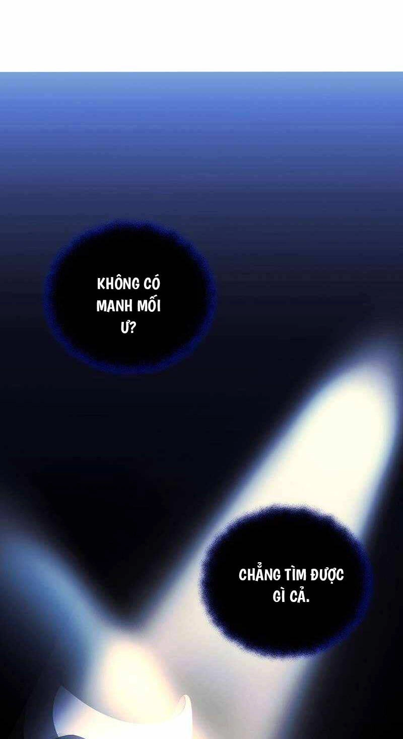 Thiên Ma Không Muốn Thăng Cấp Chapter 36 - 17