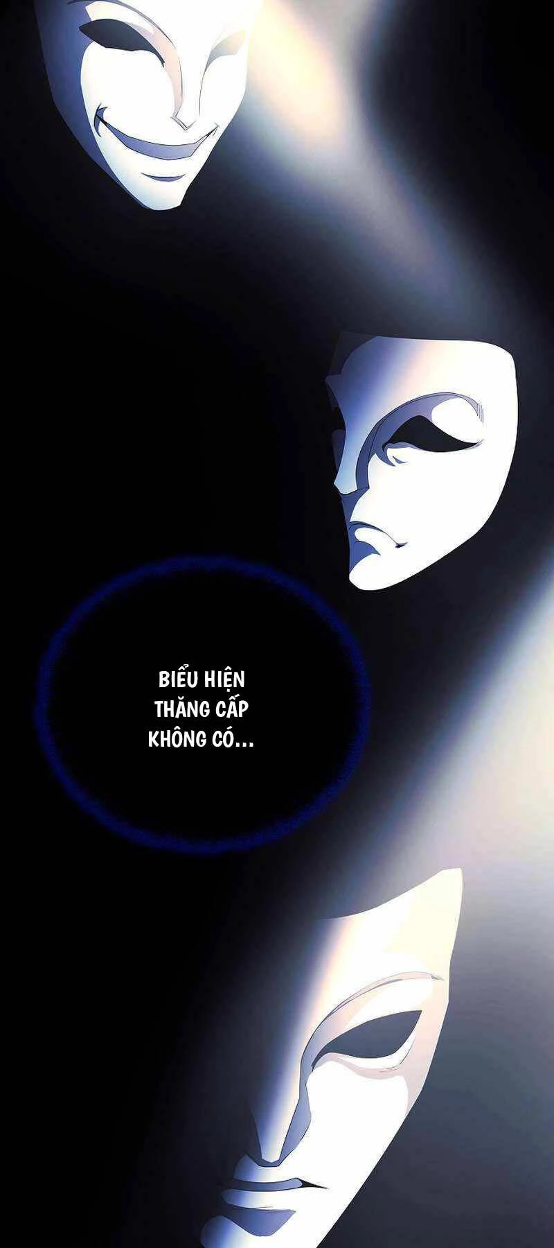 Thiên Ma Không Muốn Thăng Cấp Chapter 36 - 18