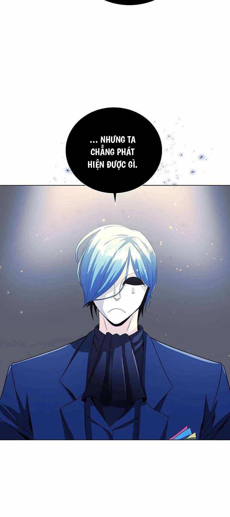 Thiên Ma Không Muốn Thăng Cấp Chapter 36 - 21