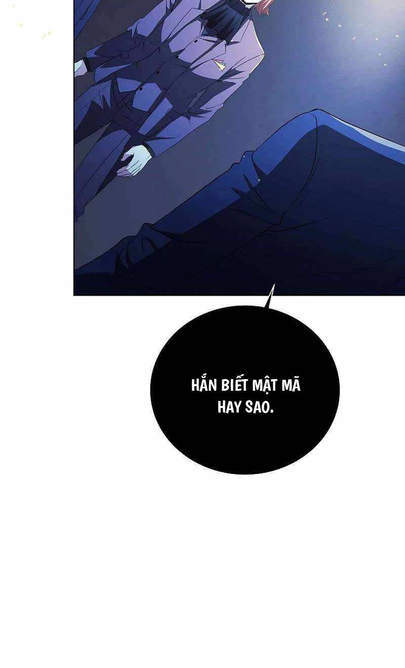 Thiên Ma Không Muốn Thăng Cấp Chapter 36 - 25