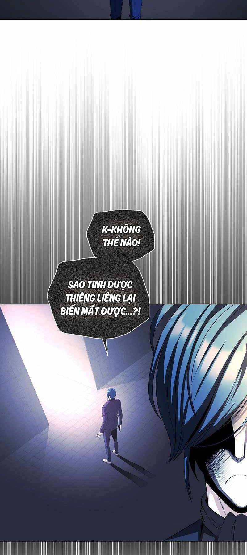 Thiên Ma Không Muốn Thăng Cấp Chapter 36 - 29