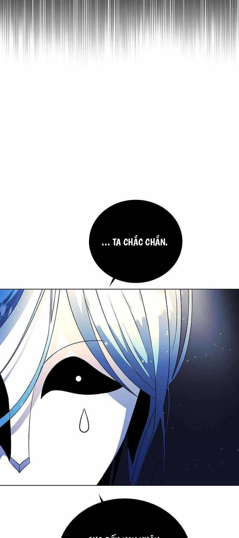 Thiên Ma Không Muốn Thăng Cấp Chapter 36 - 30