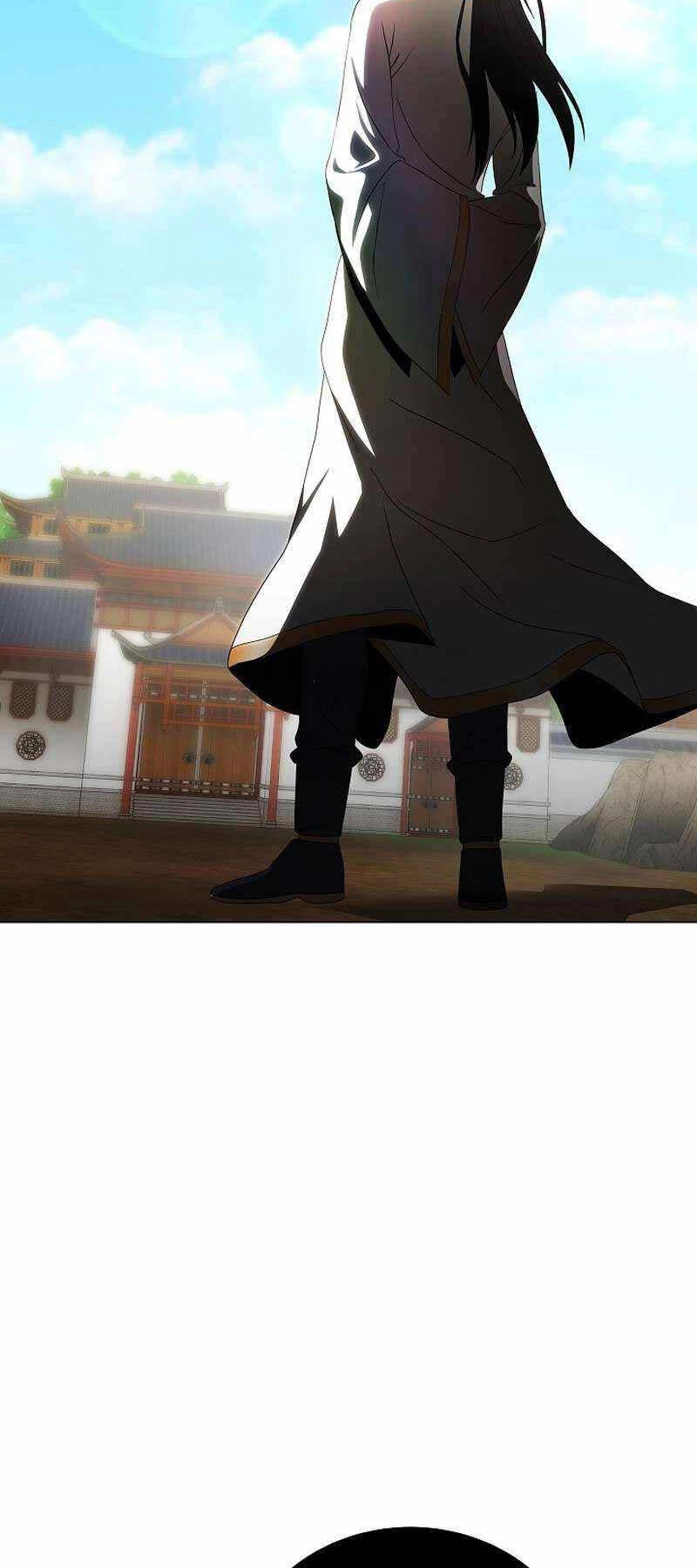 Thiên Ma Không Muốn Thăng Cấp Chapter 36 - 33