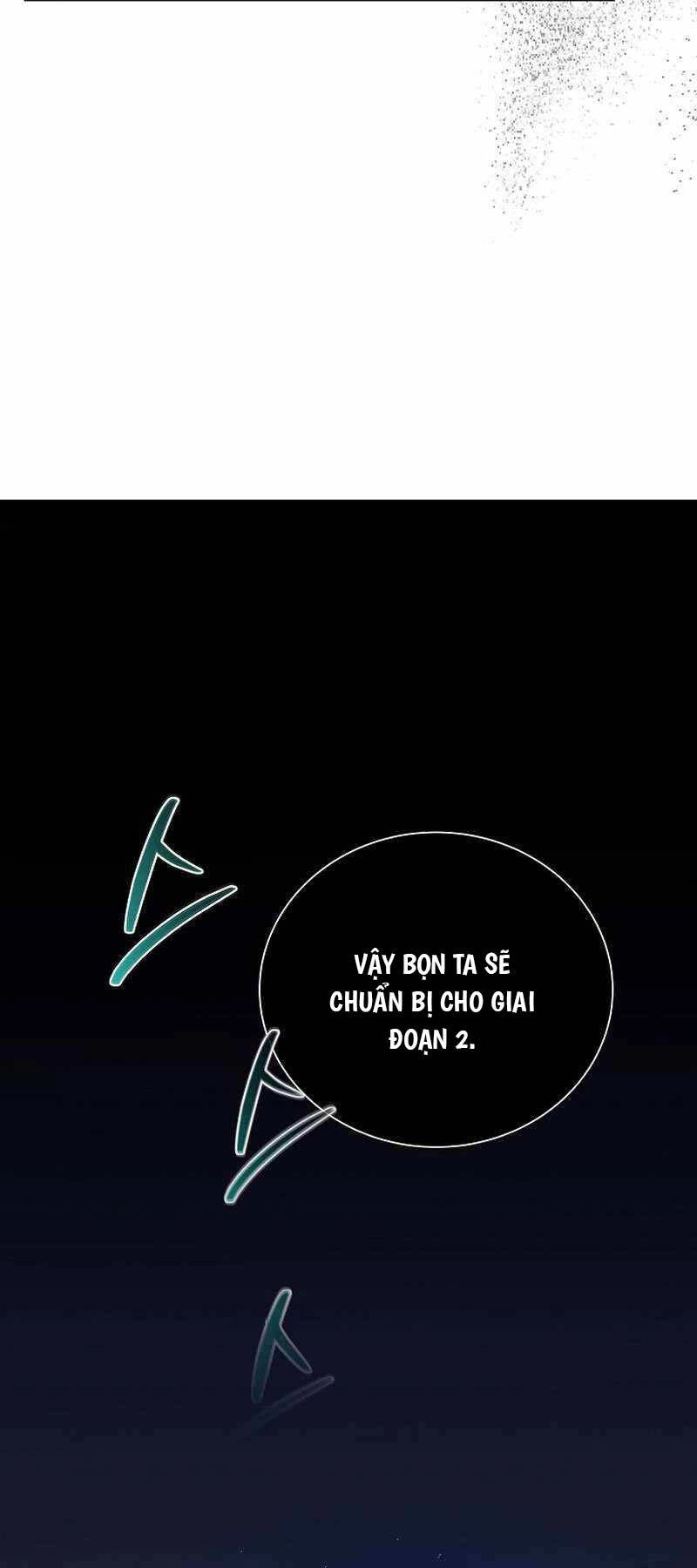 Thiên Ma Không Muốn Thăng Cấp Chapter 36 - 37