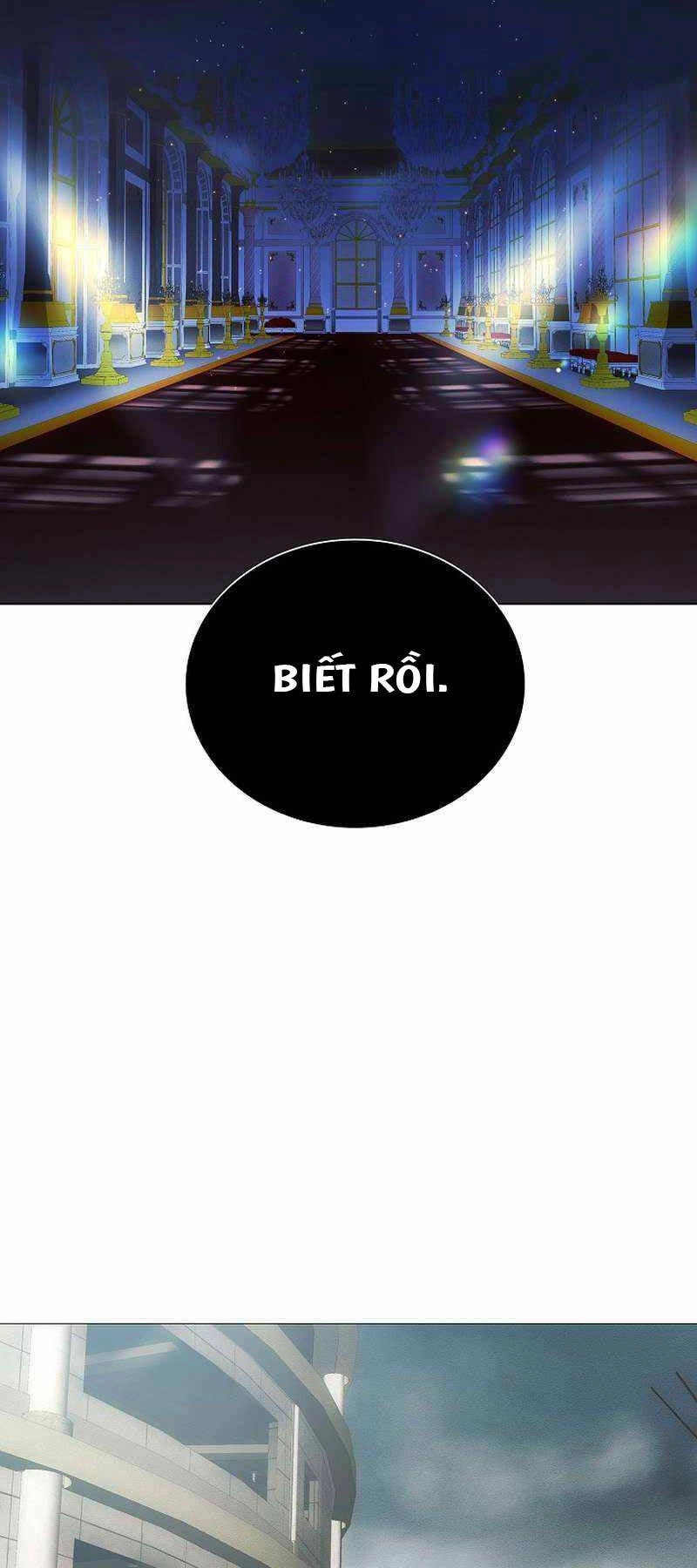 Thiên Ma Không Muốn Thăng Cấp Chapter 36 - 38