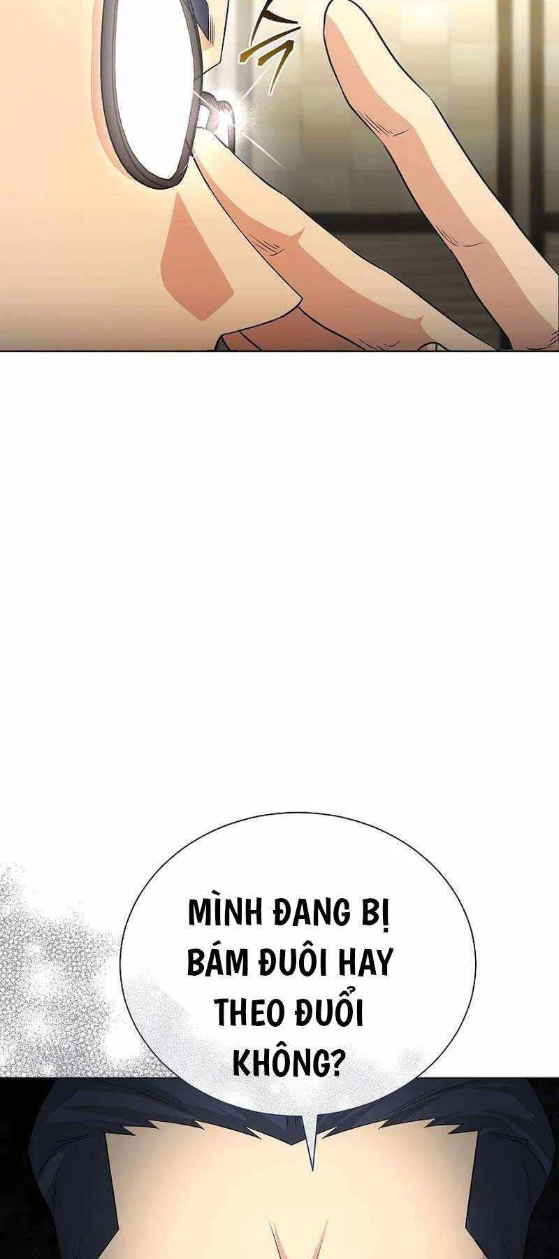 Thiên Ma Không Muốn Thăng Cấp Chapter 36 - 47