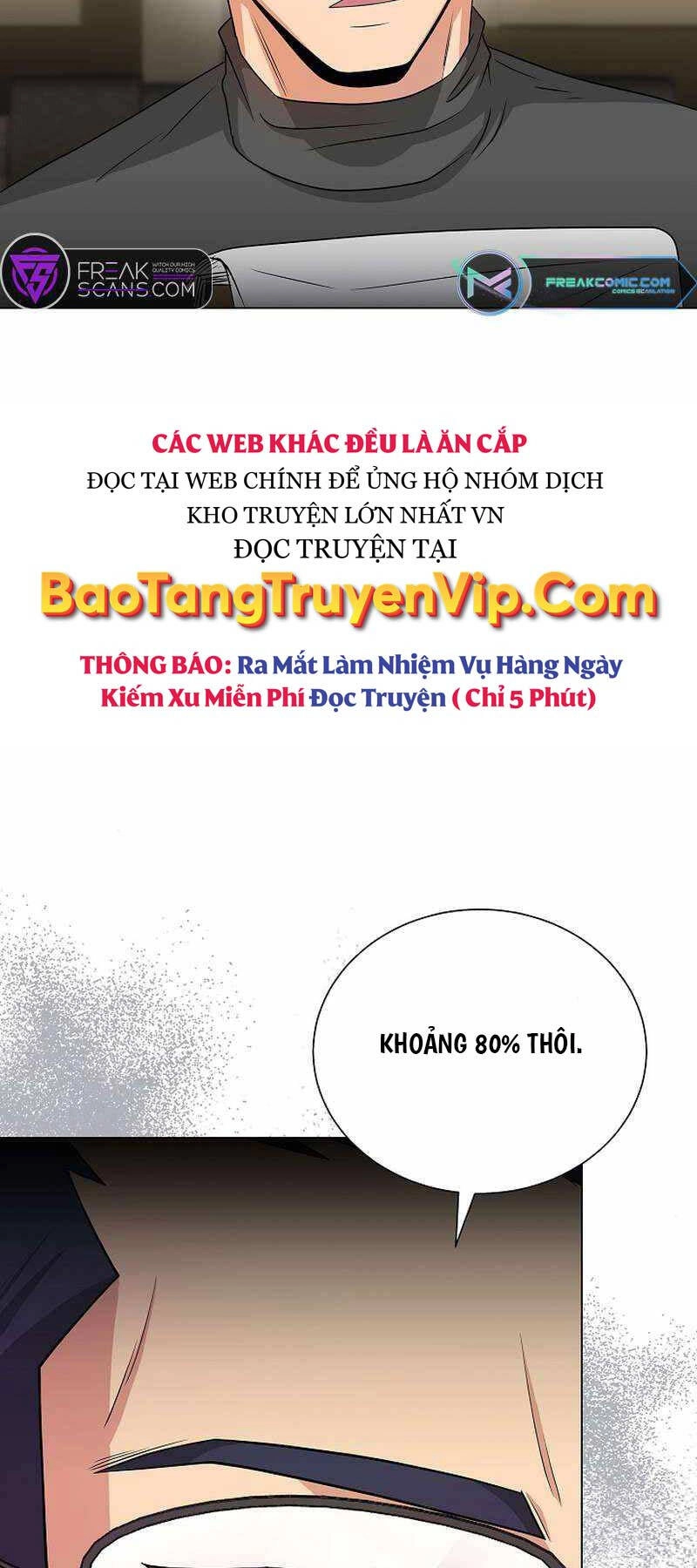 Thiên Ma Không Muốn Thăng Cấp Chapter 36 - 56