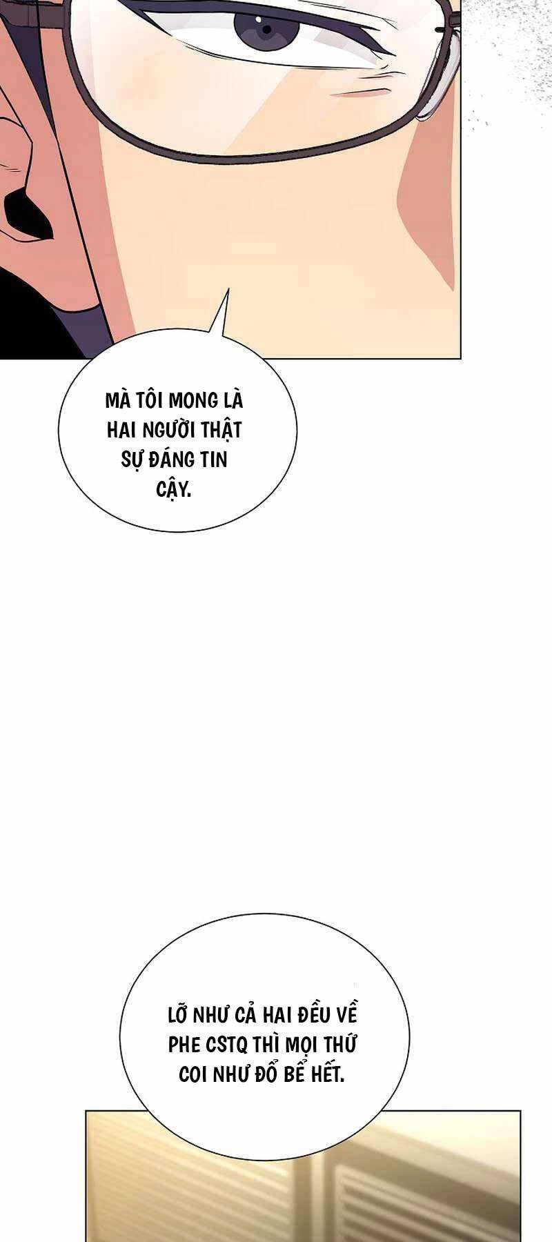 Thiên Ma Không Muốn Thăng Cấp Chapter 36 - 57