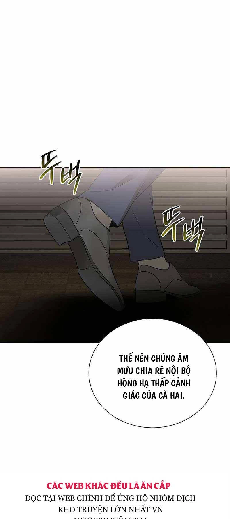 Thiên Ma Không Muốn Thăng Cấp Chapter 36 - 61