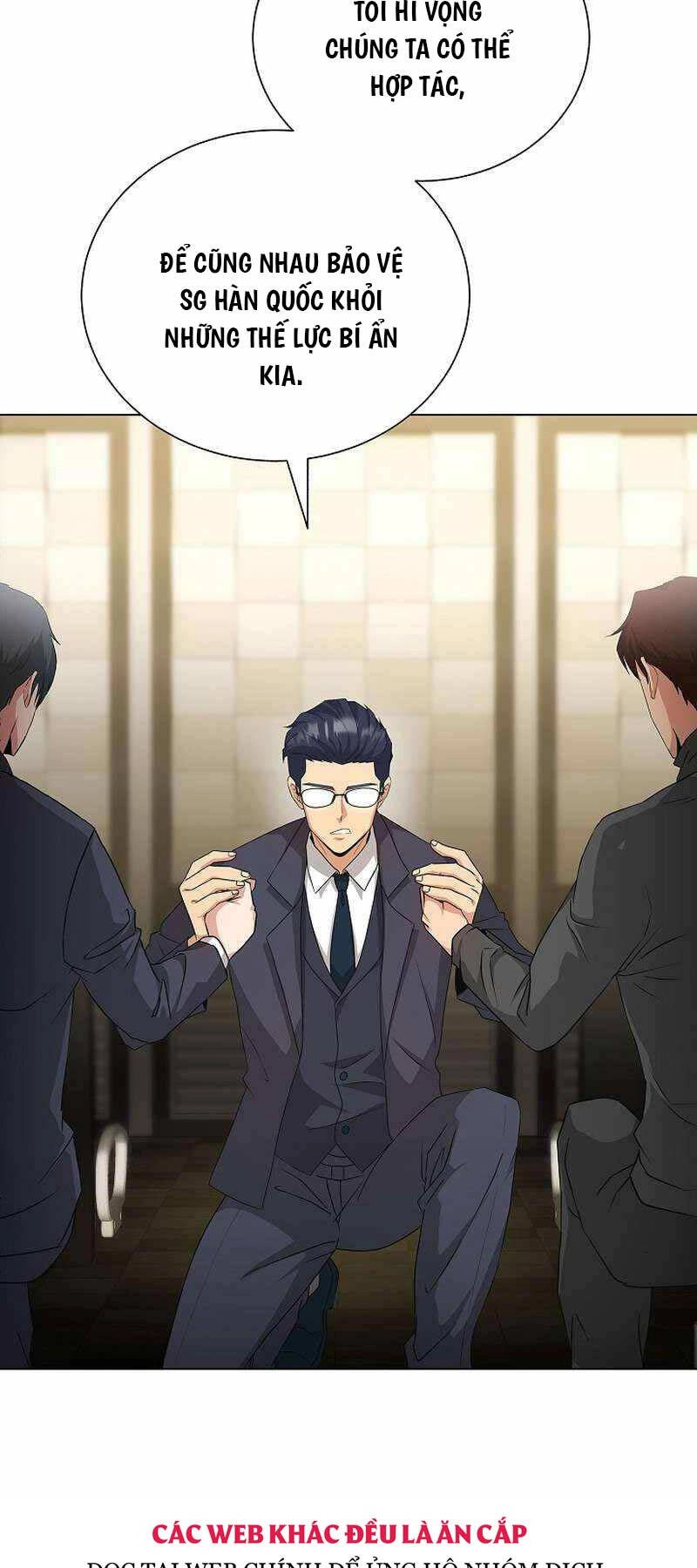 Thiên Ma Không Muốn Thăng Cấp Chapter 36 - 63