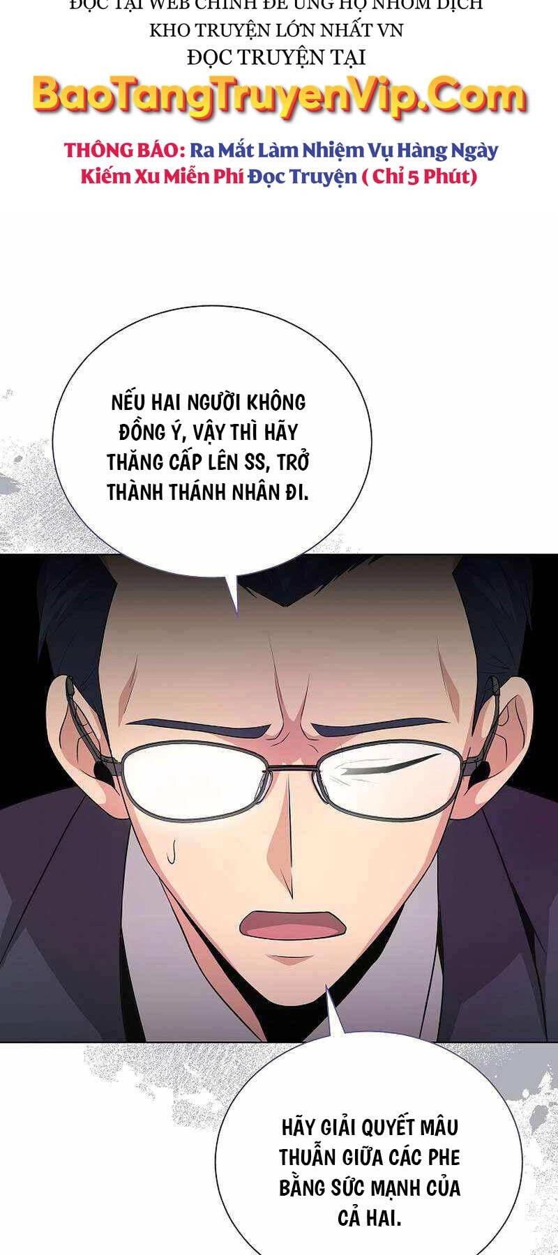 Thiên Ma Không Muốn Thăng Cấp Chapter 36 - 64