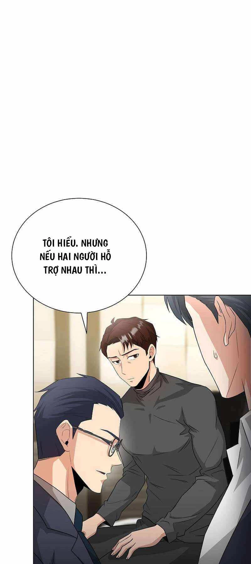 Thiên Ma Không Muốn Thăng Cấp Chapter 36 - 66